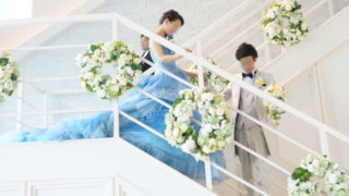 明治神宮 明治記念館での結婚式ブログ 費用や反省点の口コミ 私たちのウェディングノート